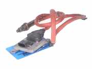 NOx Sensor BMW 5er (F10) 520d xDrive 140 kW 190 PS (07.2014-10.2016) 8576471