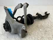 8F0413031P Federbein links vorne AUDI A5 Cabriolet (8F) 3.0 TDI 150 kW 204 PS
