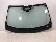 Frontscheibe BMW X6 (G06, F96) xDrive 40i Mild-Hybrid 280 kW 381 PS (04.2023->