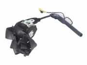 Sicherheitsgurt rechts vorne OPEL Zafira C Tourer (P12) 2.0 CDTI 125 kW 170 PS