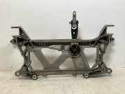 Vorderachsträger VW Passat B8 (3G) 2.0 TDI 110 kW 150 PS (11.2014-> ) 3Q019936