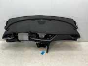 Armaturenbrett OPEL Insignia B Sports Tourer (Z18) 2.0 CDTi 128 kW 174 PS (04.