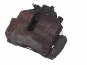 Bremssattel rechts vorne VW Touran (1T1, 1T2) 1.6 TDI 77 kW 105 PS (05.2010-05