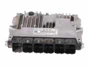 Steuergerät Motor PORSCHE Macan 1 (95B) 3.0 S 260 kW 354 PS (07.2018-> ) 06M90