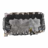 Ölwanne VW Transporter T6 Kasten 2.0 TDI 150 kW 204 PS (06.2015-> ) 04L103603A