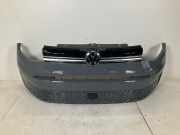 Stoßstange vorne VW Caddy V Kombi (SBB, SBJ) TSi EVO 84 kW 114 PS (01.2021-> )