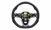 Lenkrad VW Golf VIII (CD1) 5H0419089CD