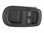 Schalter für Fensterheber links vorne FORD Transit V363 Pritsche/Fahrgestell (FE