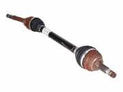 Antriebswelle rechts vorne OPEL Vivaro C Kasten (K0) Vivaro-e HYDROGEN 100 kW