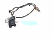 NOx Sensor FORD Transit V363 Pritsche/Fahrgestell (FED, FFD) 2.0 TDCi 125 kW 1