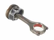 04E198401AE Pleuel Kolben Piston VW AUDI Seat Skoda DHF DHFA