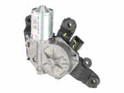 Wischermotor hinten DACIA Sandero III (DJF) 1.0 TCe 90 67 kW 91 PS (01.2021->