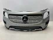 Stoßstange vorne MERCEDES-BENZ GLB (X247) GLB 200 4matic 120 kW 163 PS (10.202