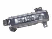 Nebelscheinwerfer links BMW 4er Coupe (G22, G82) 420d Mild-Hybrid 140 kW 190 P