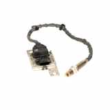 4H0907807J NOx Sensor AUDI A8 (4H) 3.0 TDI quattro 190 kW 258 PS (10.2013-01.2