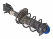 Federbein links vorne OPEL Corsa F (P2JO) 1.2 55 kW 75 PS (07.2019-> ) 9837410