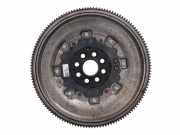 Schwungrad VW Passat B8 Variant (3G) 2.0 TDI 110 kW 150 PS (11.2014-> ) 05L105