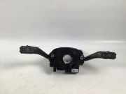 Lenkstockschalter VW Beetle Cabriolet (5C) 2.0 TDI 81 kW 110 PS (06.2014-> ) (ab 06/2014)