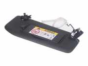 98173682ZD Sonnenblende rechts PEUGEOT 508 II SW (FC, FJ, F4) PureTech 130 96 k