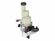 Servopumpe OPEL Vivaro C Kasten (K0) Vivaro-e HYDROGEN 100 kW 136 PS (08.2022-