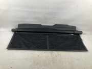 Laderaumabdeckung SMART Fortwo Coupe (453) 1.0 52 kW 71 PS (07.2014-> ) A45381