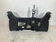 Vorderachsträger CUPRA Formentor (KM7) 2.0 TDI 4Drive 110 kW 150 PS (03.2021->