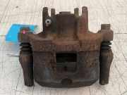 4605B004 Bremssattel rechts vorne MITSUBISHI Space Star VI Schrägheck (A0) 1.0