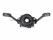 Lenkstockschalter MAN TGE Kasten 2.0 TDi RWD 130 kW 177 PS (05.2017-06.2024) 5