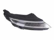 Tagfahrleuchte rechts HYUNDAI Nexo FCEV 120 kW 163 PS (03.2018-> ) 92208-M5000