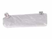 Sonnenblende links OPEL Vivaro C Kasten (K0) Vivaro-e HYDROGEN 100 kW 136 PS (