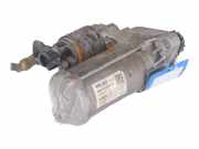 Anlasser VW Polo V (6R, 6C) 1.2 TSI 66 kW 90 PS (05.2011-05.2014) 0AM911023N