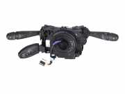 Lenkstockschalter OPEL Vivaro C Kasten (K0) Vivaro-e HYDROGEN 100 kW 136 PS (0