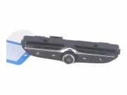 Radio Bedienschalter OPEL Astra K Sports Tourer (B16) 1.2 Turbo 107 kW 145 PS (08.2019-> ) (ab 08/2019)