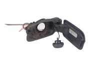 Tankklappe AUDI A3 Sportback (8V) 2.0 TDI 110 kW 150 PS (09.2012-> ) 8V4809907