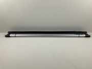 3J0867871 Laderaumabdeckung VW Passat B9 Variant (CJ5) 2.0 TDI 110 kW 150 PS (