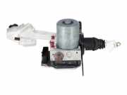 Bremsaggregat ABS OPEL Insignia B Sports Tourer (Z18) 2.0 CDTi 128 kW 174 PS (