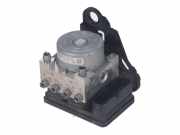 5Q0614517GD Bremsaggregat ABS SKODA Superb III Kombi (3V) 2.0 TDI 110 kW 150 P