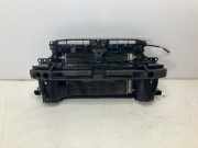 Kühlerpaket mit Schlossträger VW Golf VII Variant (BA, BV) 1.4 TSI 110 kW 150