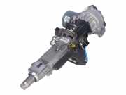 Lenksäule VW T-Cross (C11) 1.0 TSI 81 kW 110 PS (06.2020-> ) 2Q1423510BF