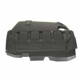 Motorabdeckung VW Passat B8 Variant (3G) 2.0 TDI 110 kW 150 PS (11.2014-> ) 05