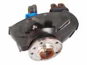 Achsschenkel VW Transporter T5 Kasten 1.9 TDI 63 kW 86 PS (04.2003-11.2009) 7H