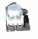 Bremsaggregat ABS VW Taigo (CS1) 1.0 TSI 85 kW 116 PS (11.2021-> )