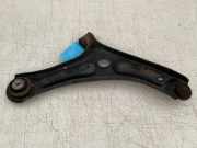 2106530 Querlenker links vorne FORD EcoSport 1.0 EcoBoost 92 kW 125 PS (10.201