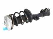 A1563209513 Federbein links vorne MERCEDES-BENZ GLA (X156) GLA 200 115 kW 156