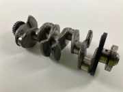 Kurbelwelle VW Arteon (3H) 2.0 TDI 110 kW 150 PS (04.2017-> ) 05L105101