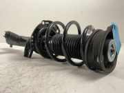 Federbein SEAT Leon (5F) 1.4 TSI 90 kW 122 PS (11.2012-> ) (ab 11/2012)