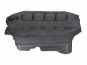 Motorabdeckung VW Arteon (3H) 1.5 TSI 110 kW 150 PS (11.2017-> ) 06Q103925