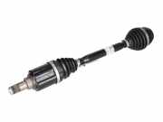 Antriebswelle links vorne BMW X5 (G05, F95) xDrive 30d Mild-Hybrid 210 kW 286