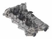 Nockenwelle VW Touareg III (CR7) 3.0 TSI 4motion 250 kW 340 PS (03.2018-> )