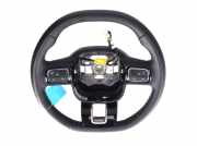 98223644ZD Lenkrad CITROEN C5 Aircross (A) 1.2 PureTech 130 96 kW 131 PS (11.2